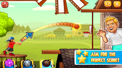 Download Dude Perfect 2 App on your Windows XP/7/8/10 and MAC PC